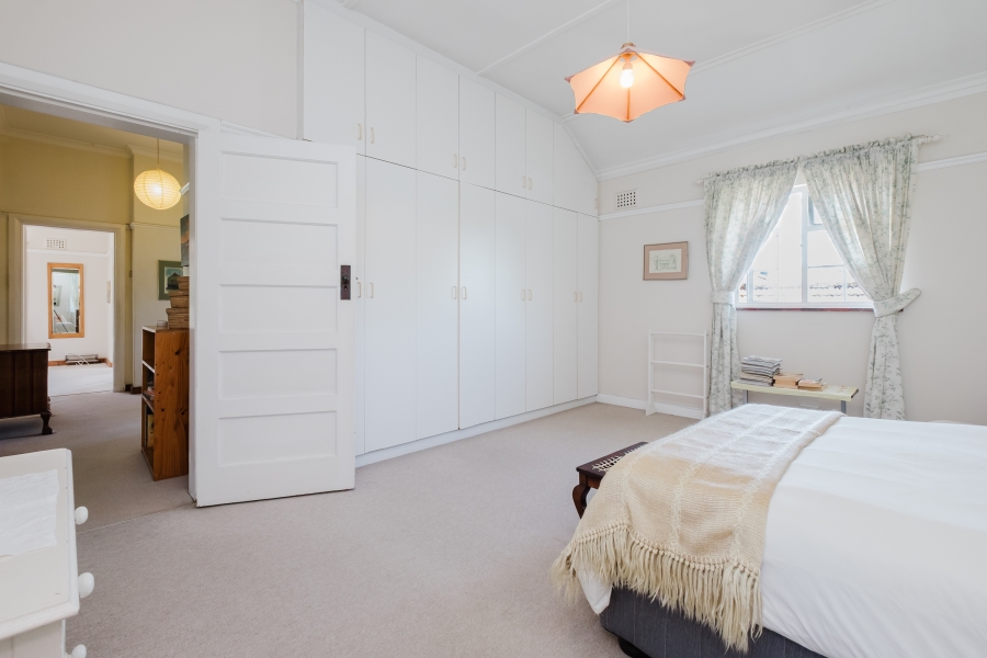 3 Bedroom Property for Sale in Rondebosch Western Cape